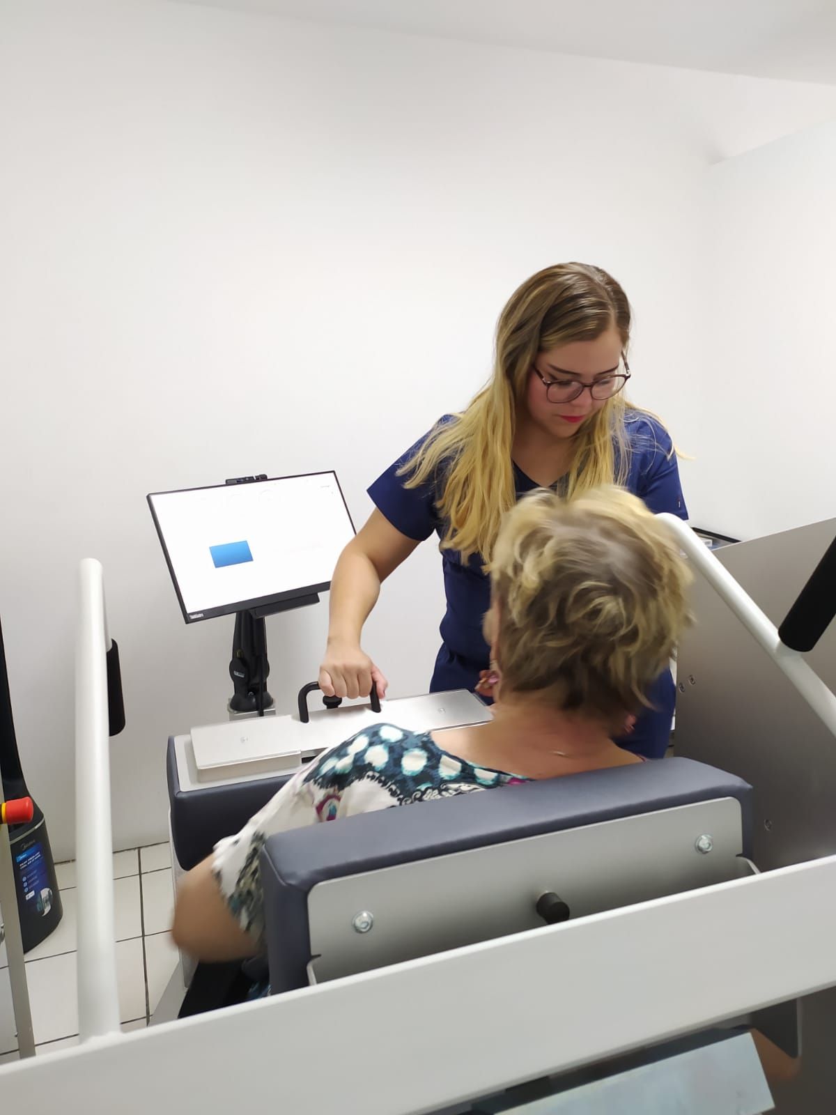 Ana Cisneros Garcia-8