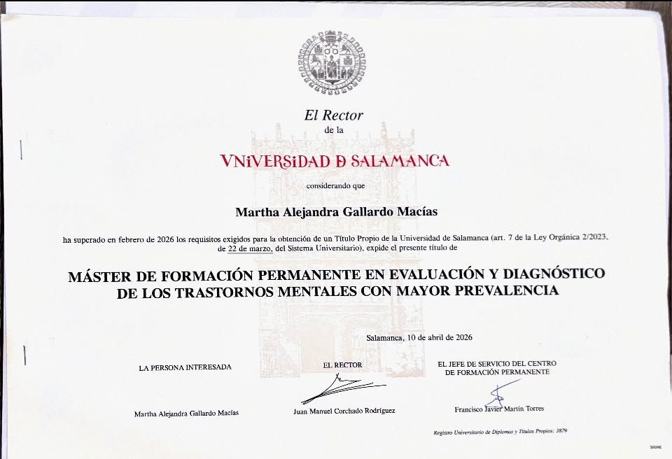 Martha Alejandra Gallardo Macias-3