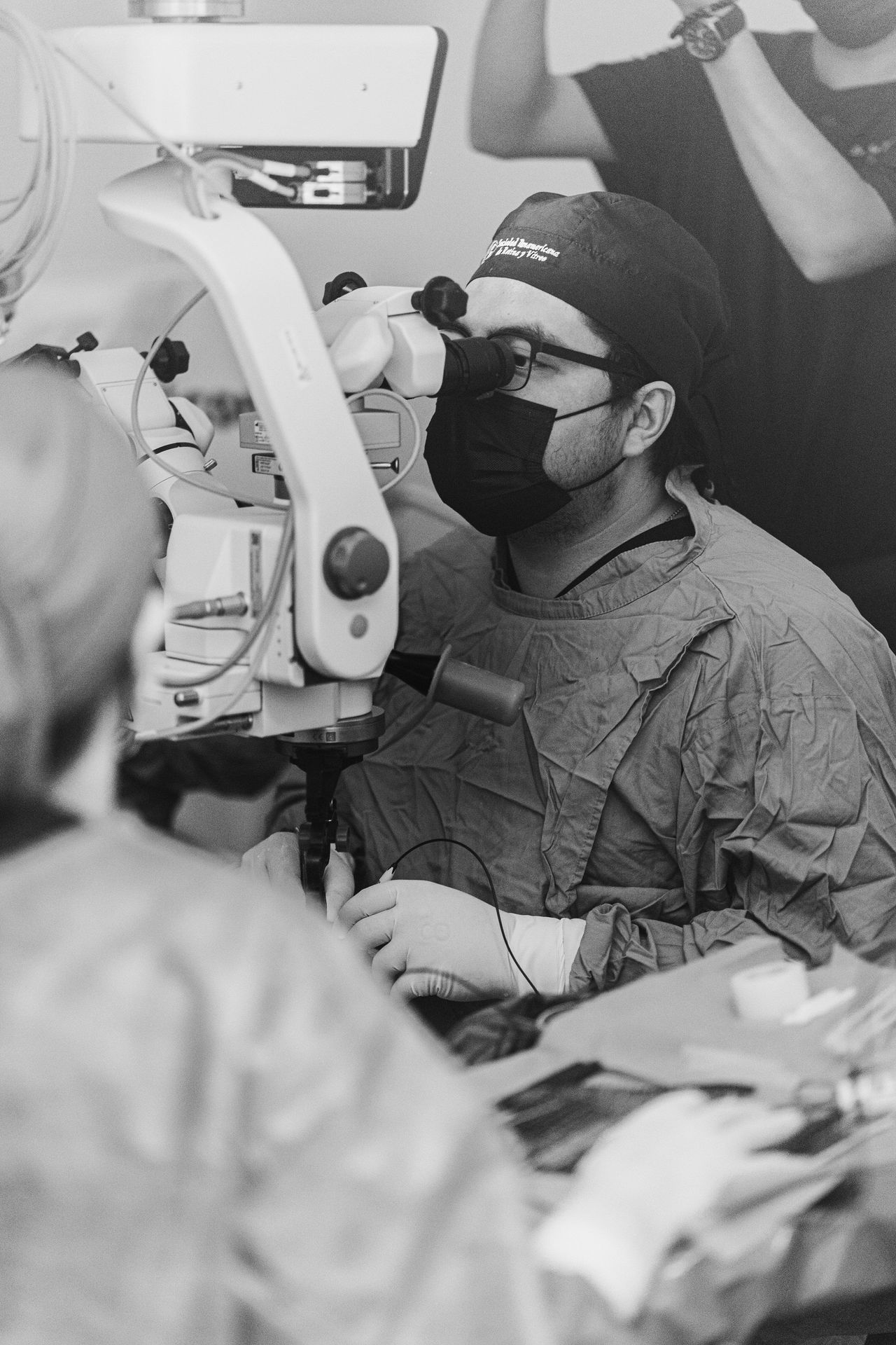 José Luis Montiel Zamora-9