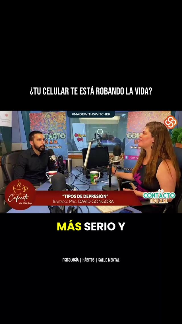 David Missael Gongora Aguirre-6