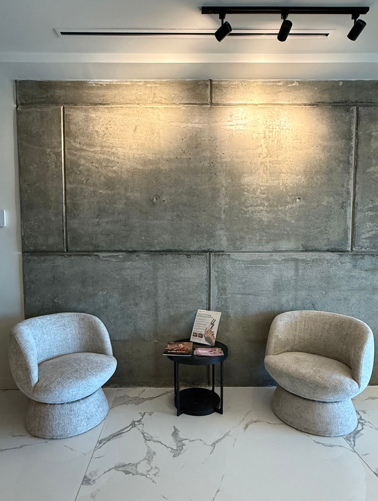 Mariana López Martínez-15