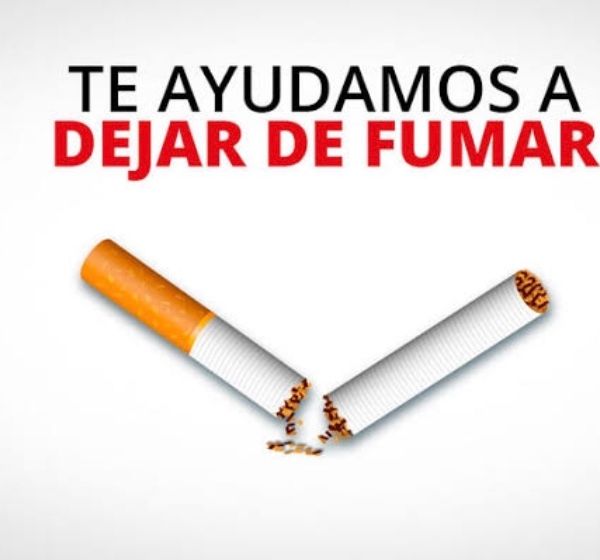 José Omar Barreto Rodríguez-5