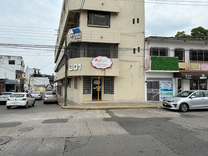 Pedro Jiménez Ortíz-5