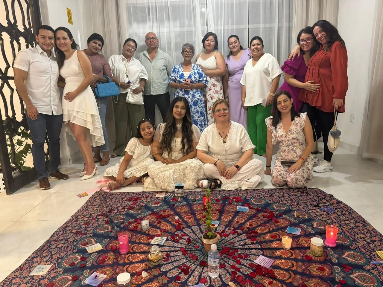 Cristy Gilio Calero-18