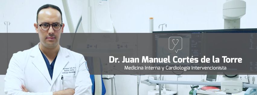 Juan Manuel Cortés De La Torre-0