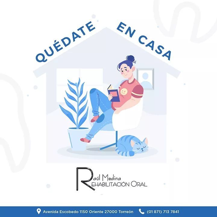 Raúl Uriel Medina Martinez-14