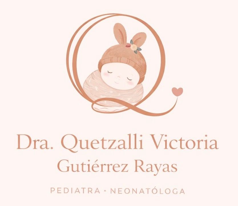 Quetzalli Victoria Gutiérrez Rayas-7