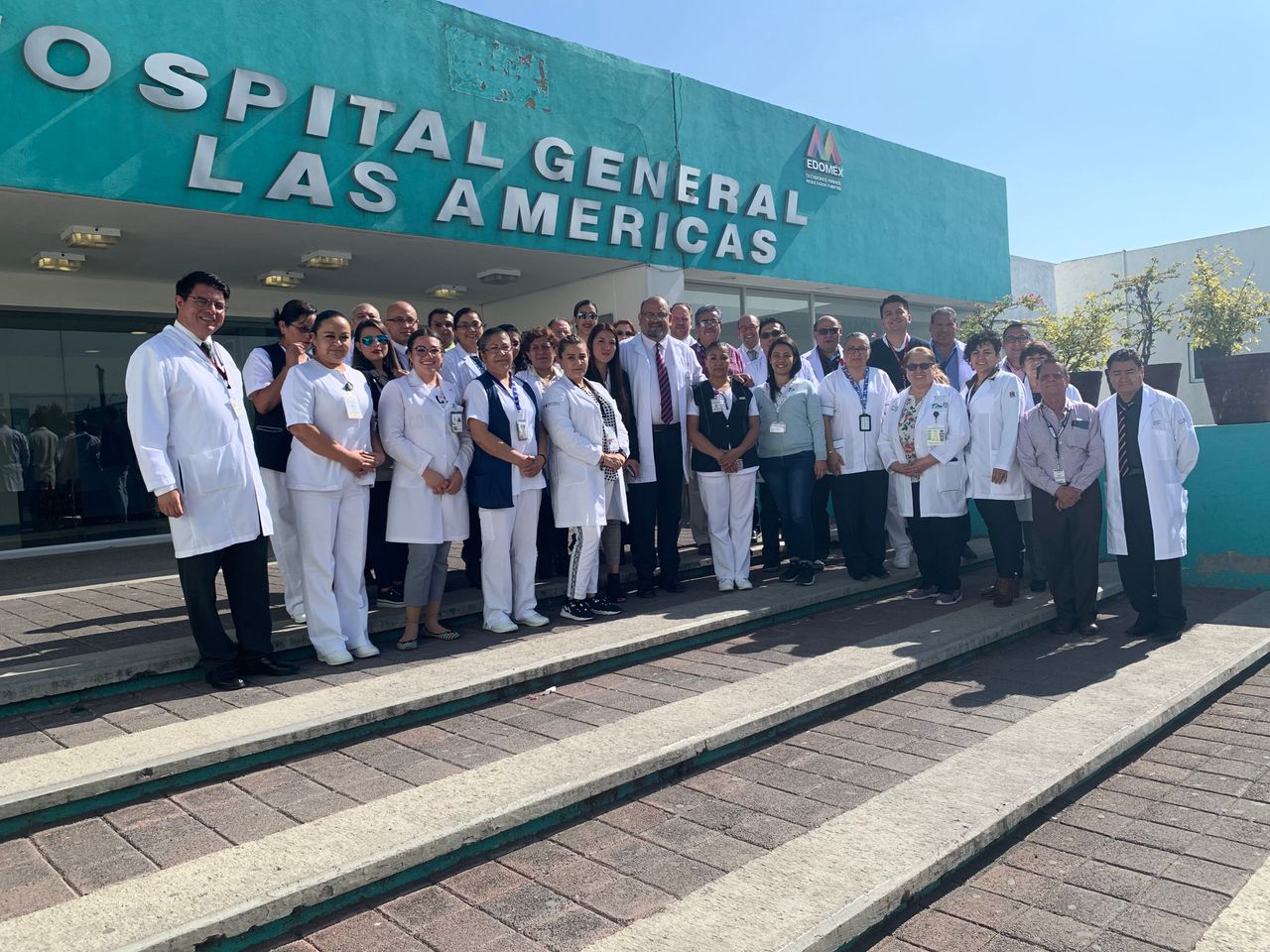 Josué Manuel López-3