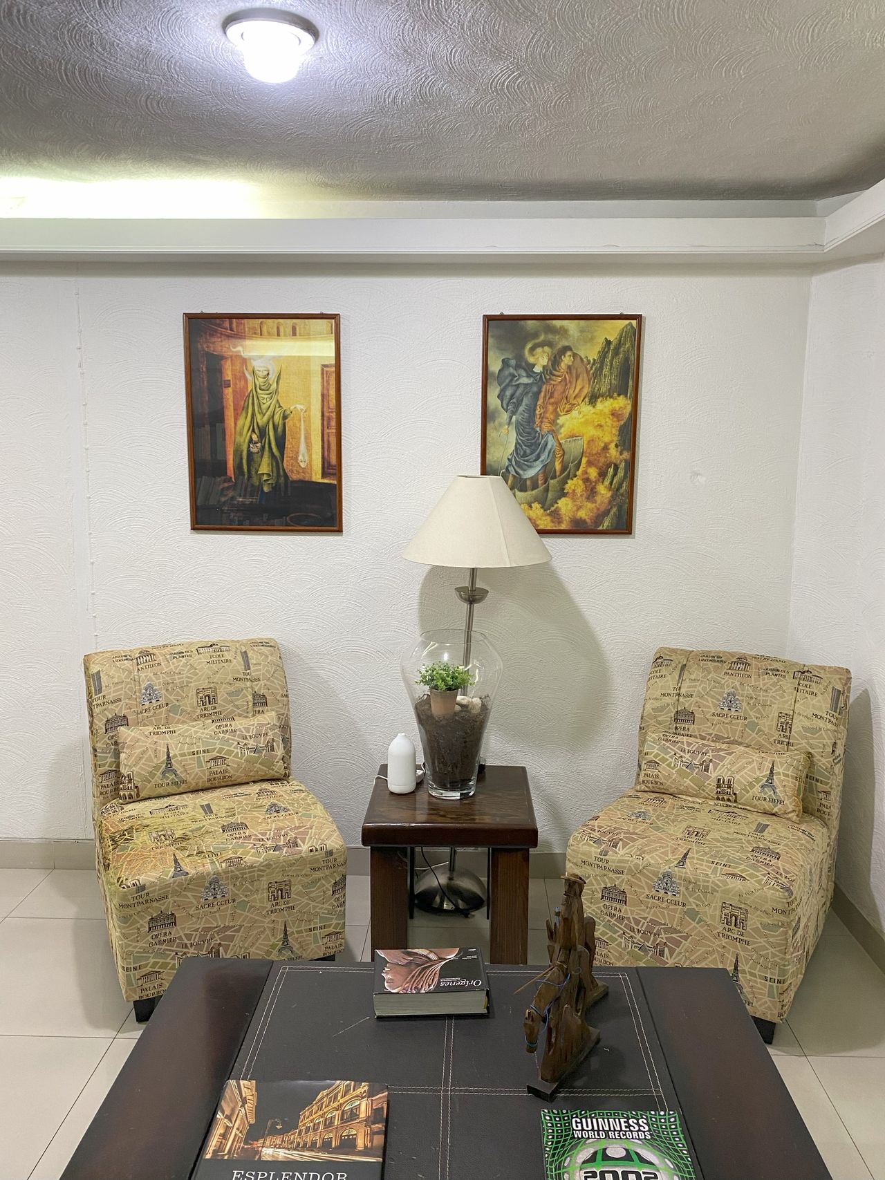 Lawrenth Humberto Orozco Meza-1