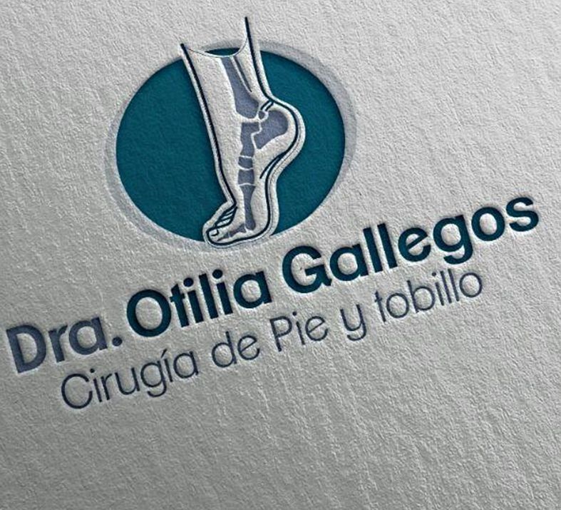 Otilia Gallegos De La Torre-10