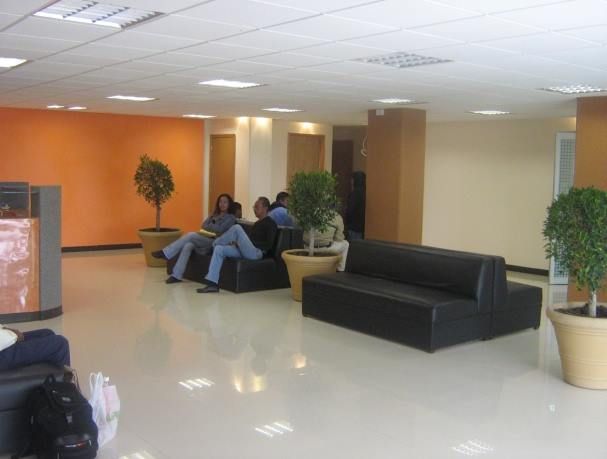 Patricio Guerra Ulloa-4