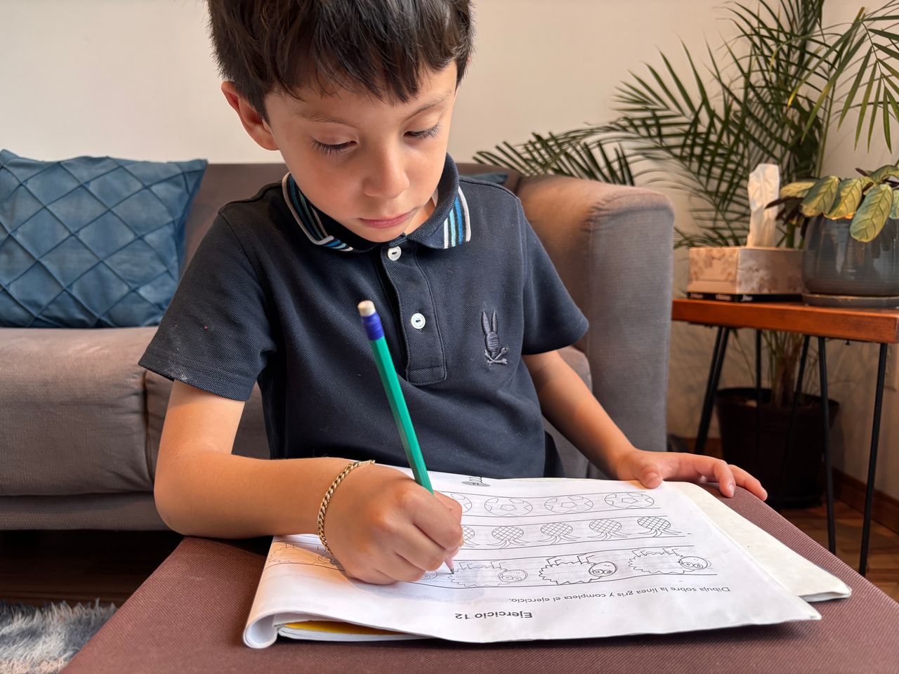 Arianna Contreras López-0