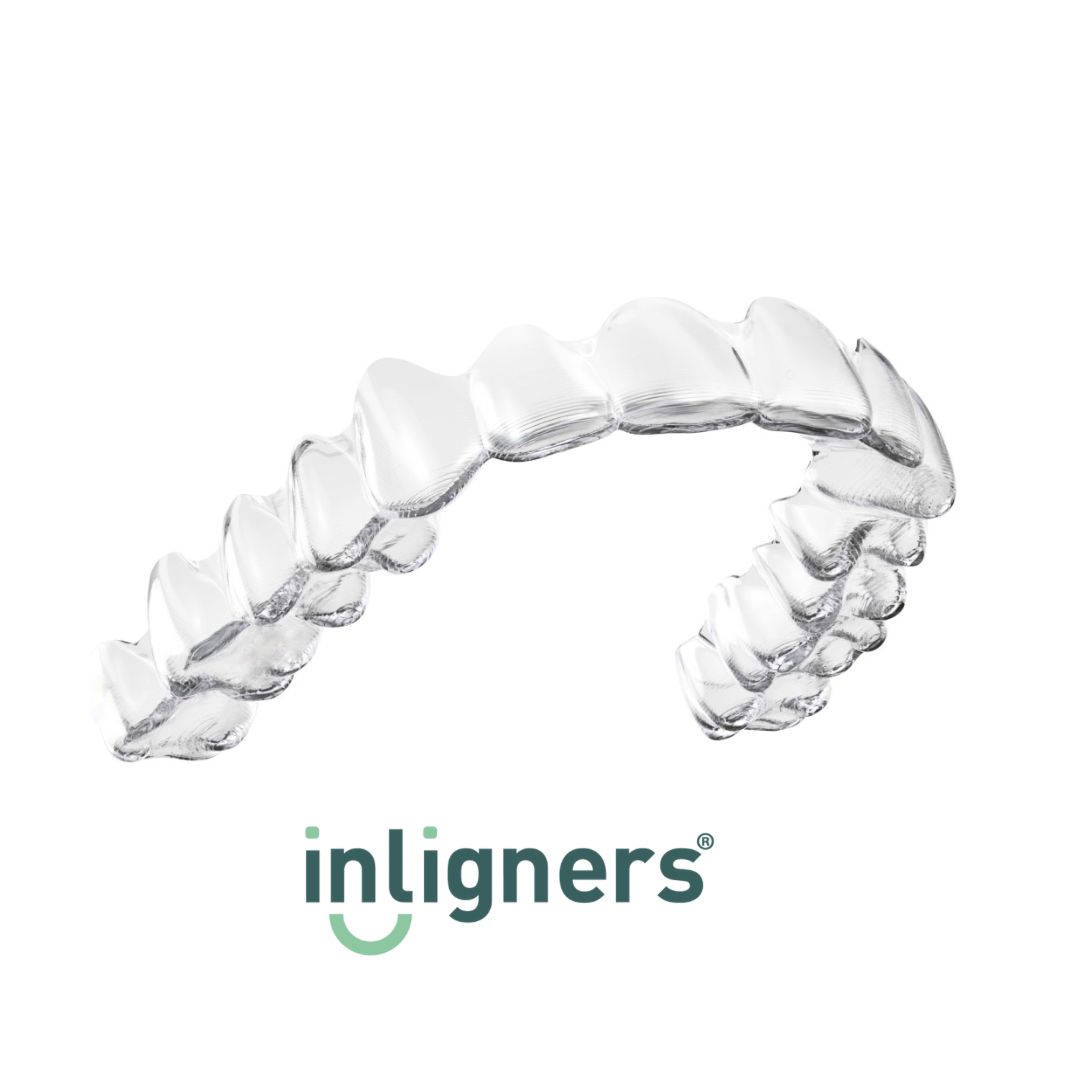 Catalina Cabezas Cortes-14