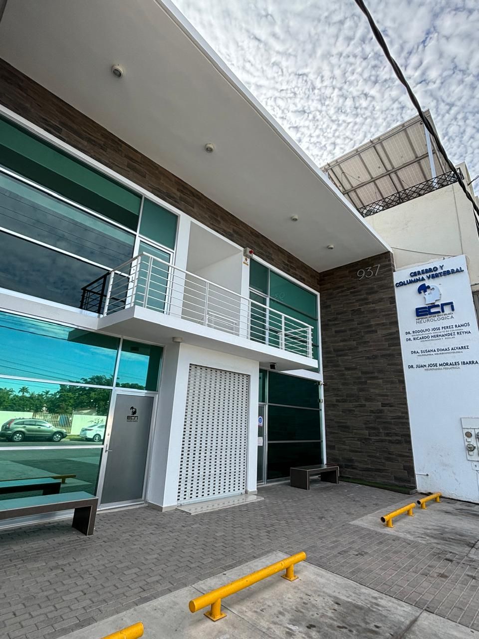 Edgar Omar Abitia Rodriguez-0