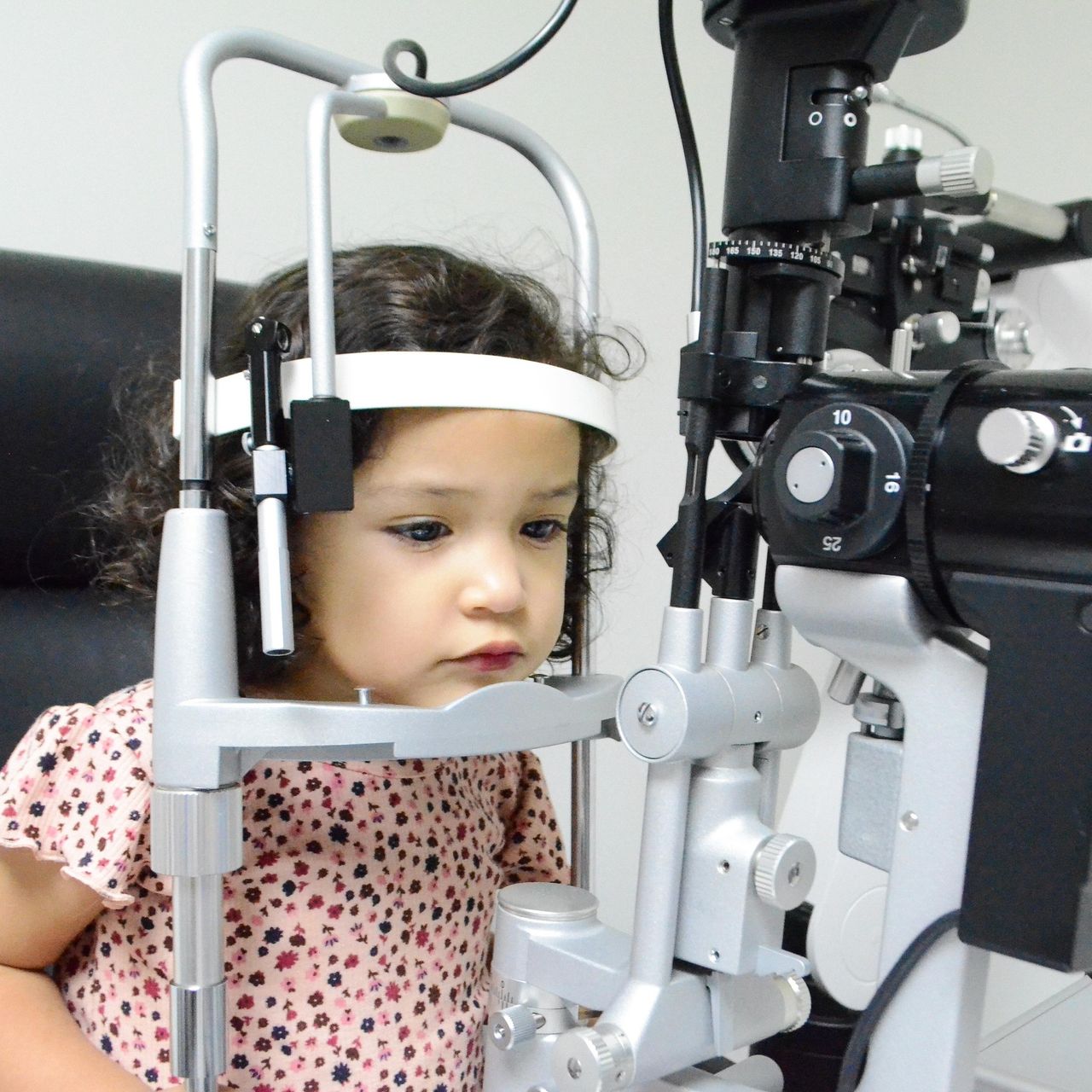 Dunia Siu Villaseñor-9