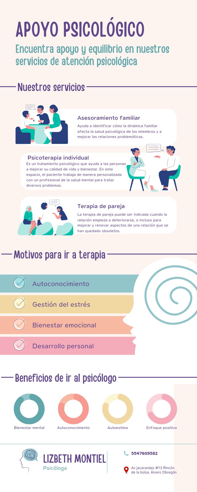 Lizbeth Montiel Pérez-3