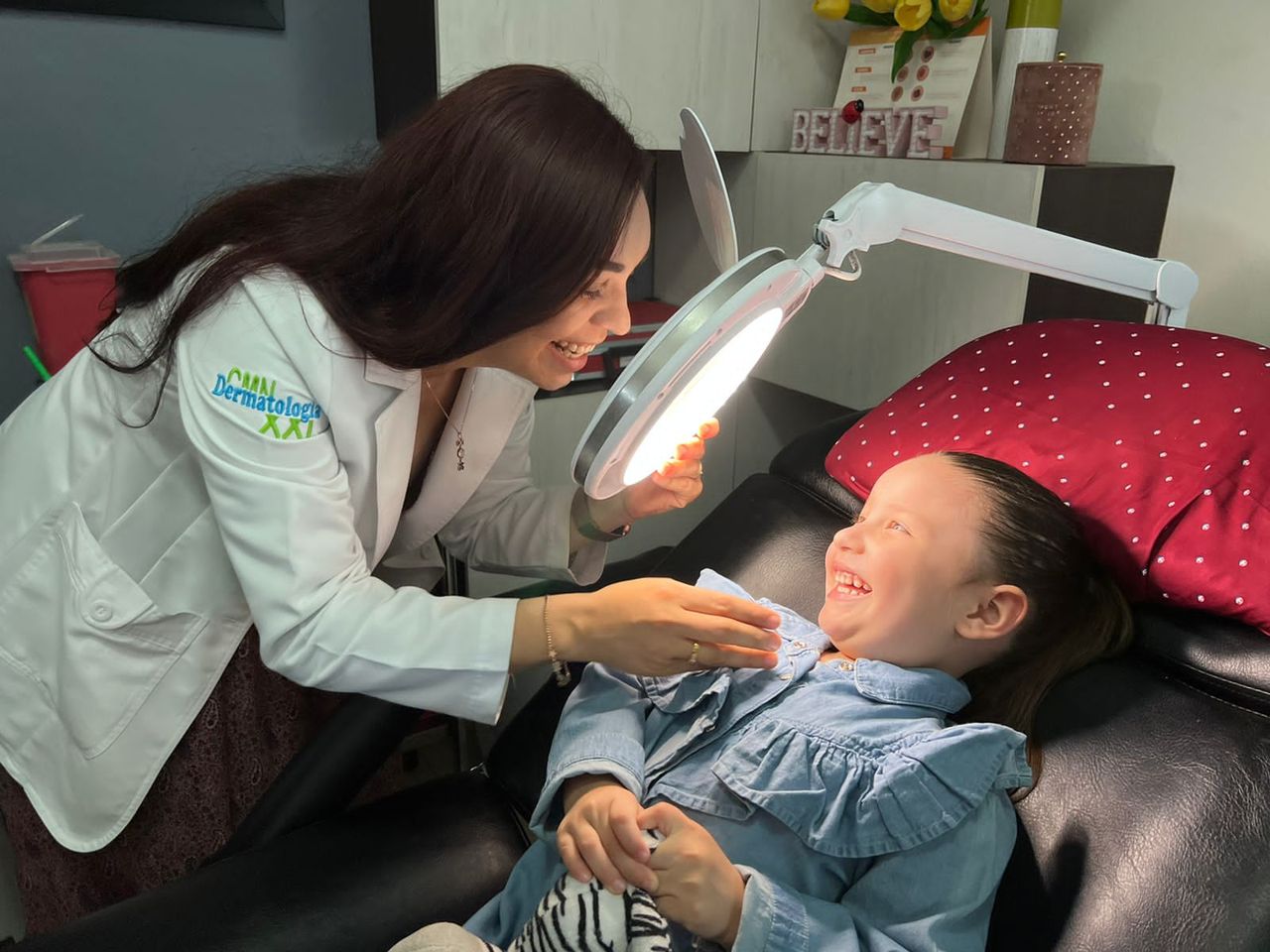 Alejandra Jazmín Garibay Partida-8