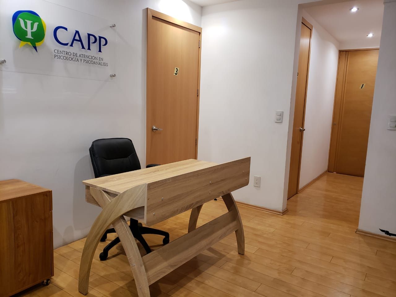 Carlos Max Zavala Hernández-26