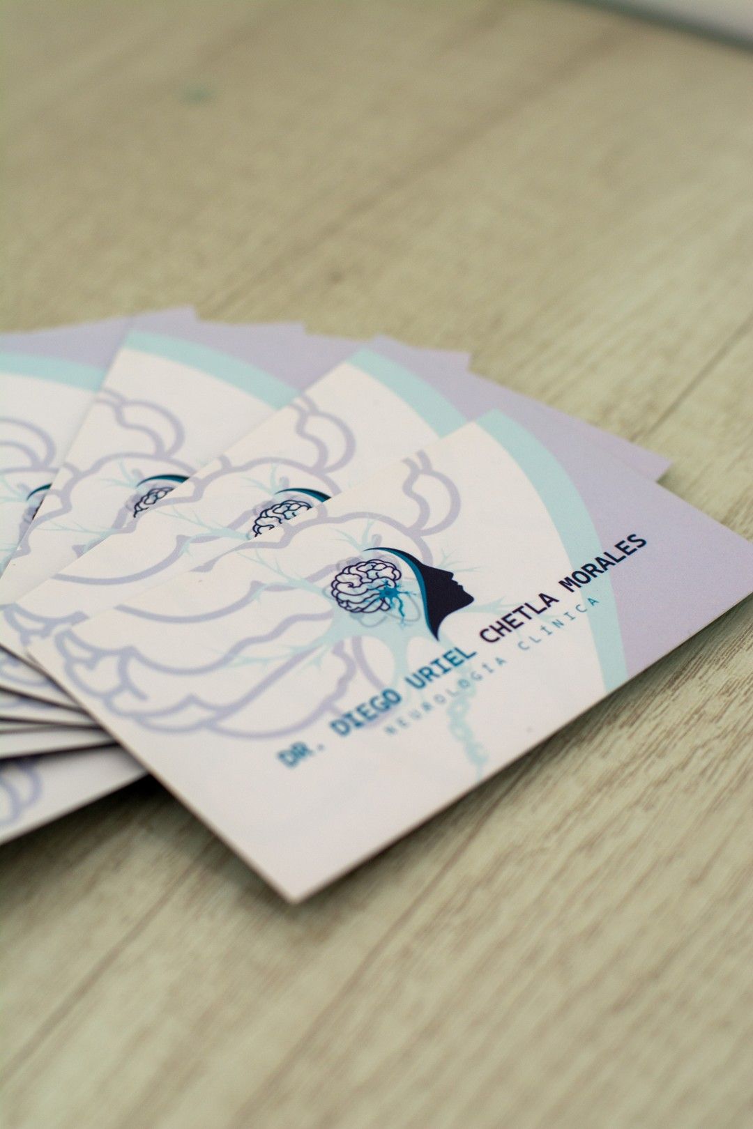 Diego Uriel Chetla-2