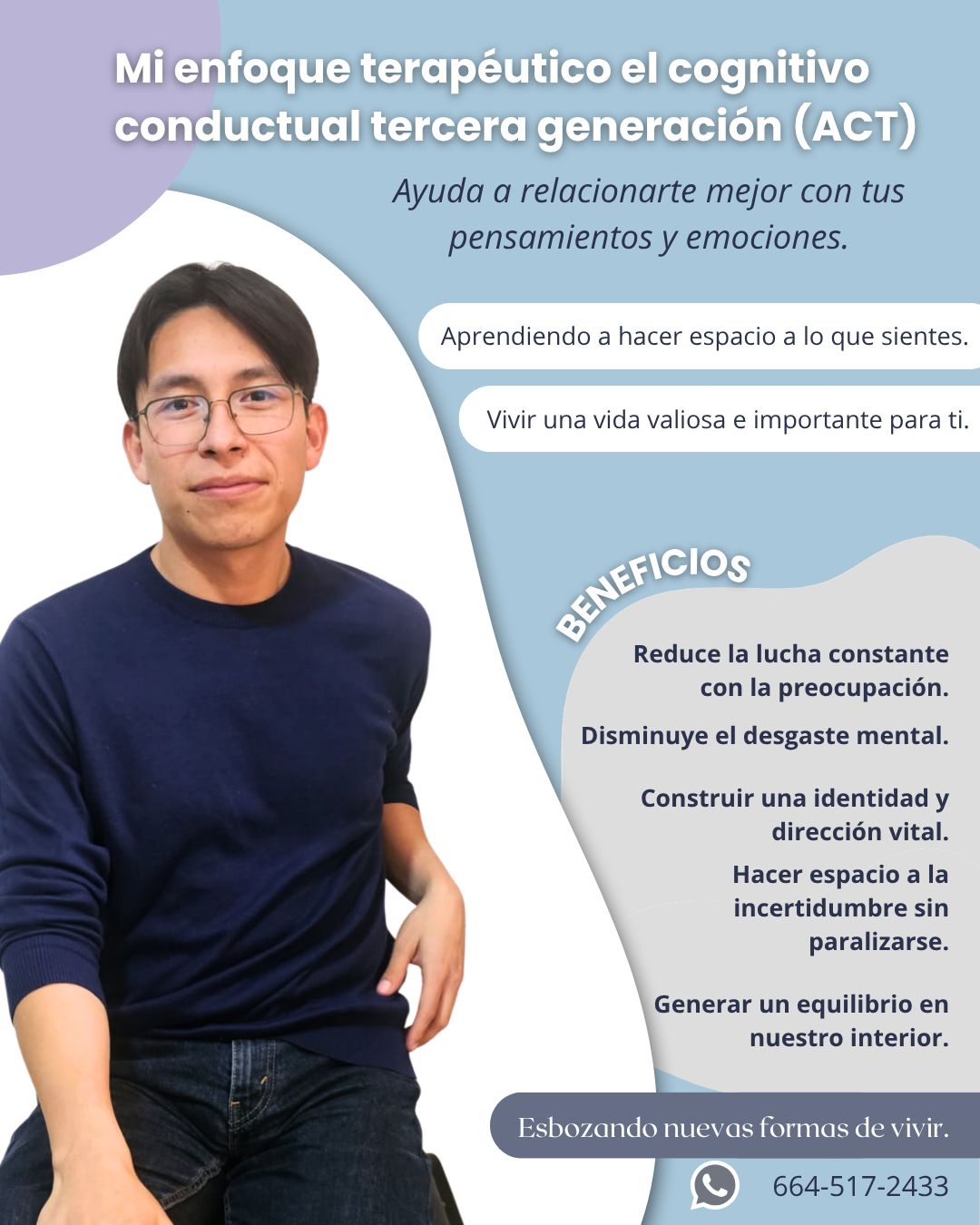 José Adrián García Lara-0