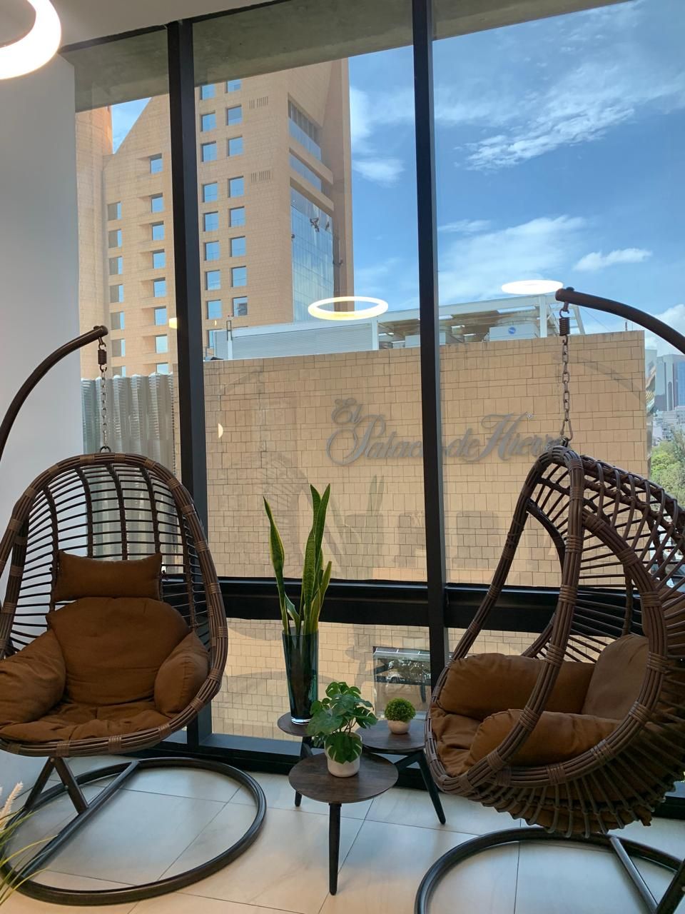 María Del Mar Bogard Brondo-5