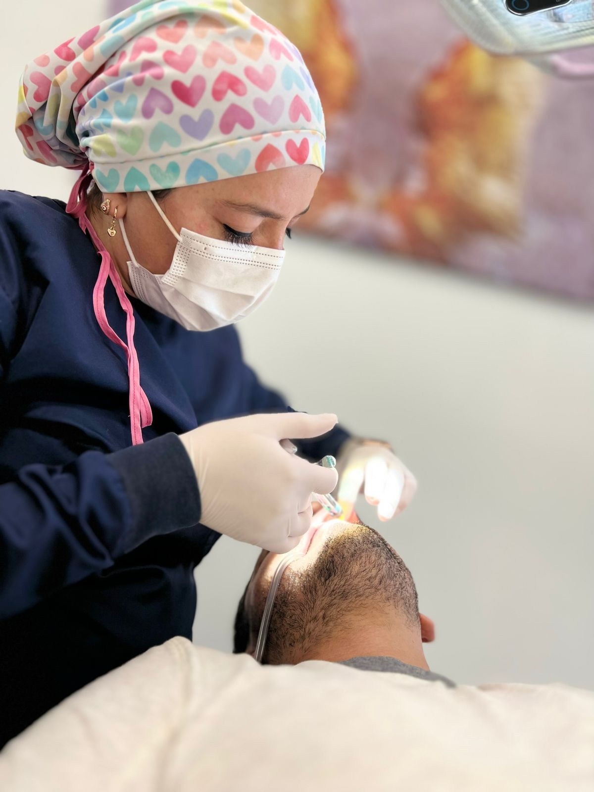 Luz Areli García Hernández-5