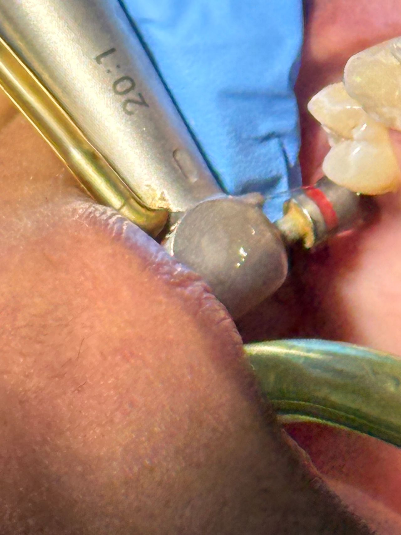 Eduardo López Méndez-67