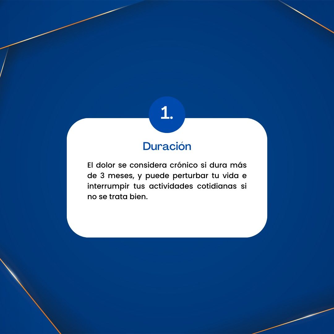 Moisés Flores Flores-1