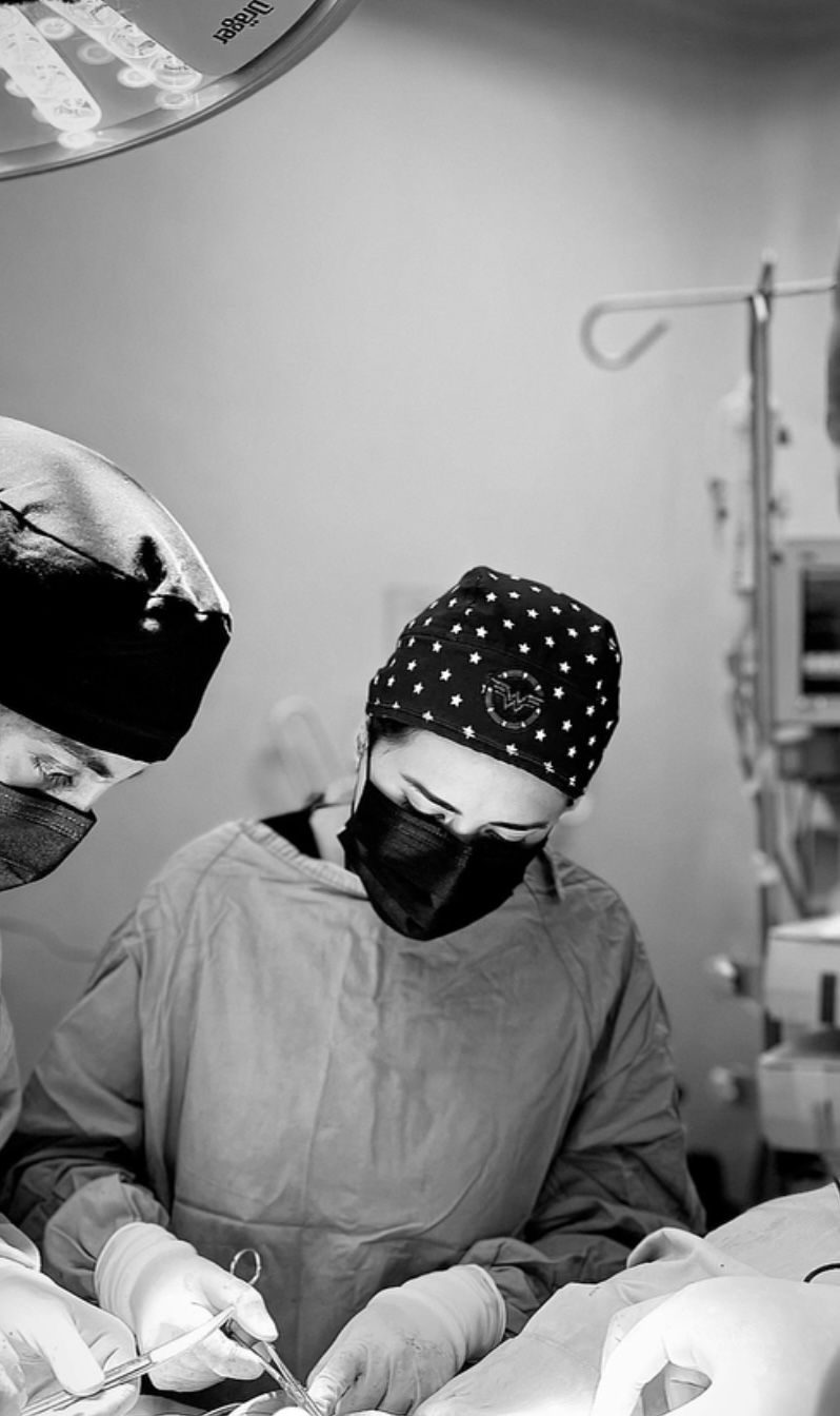 Marielle Garcia Limas-5