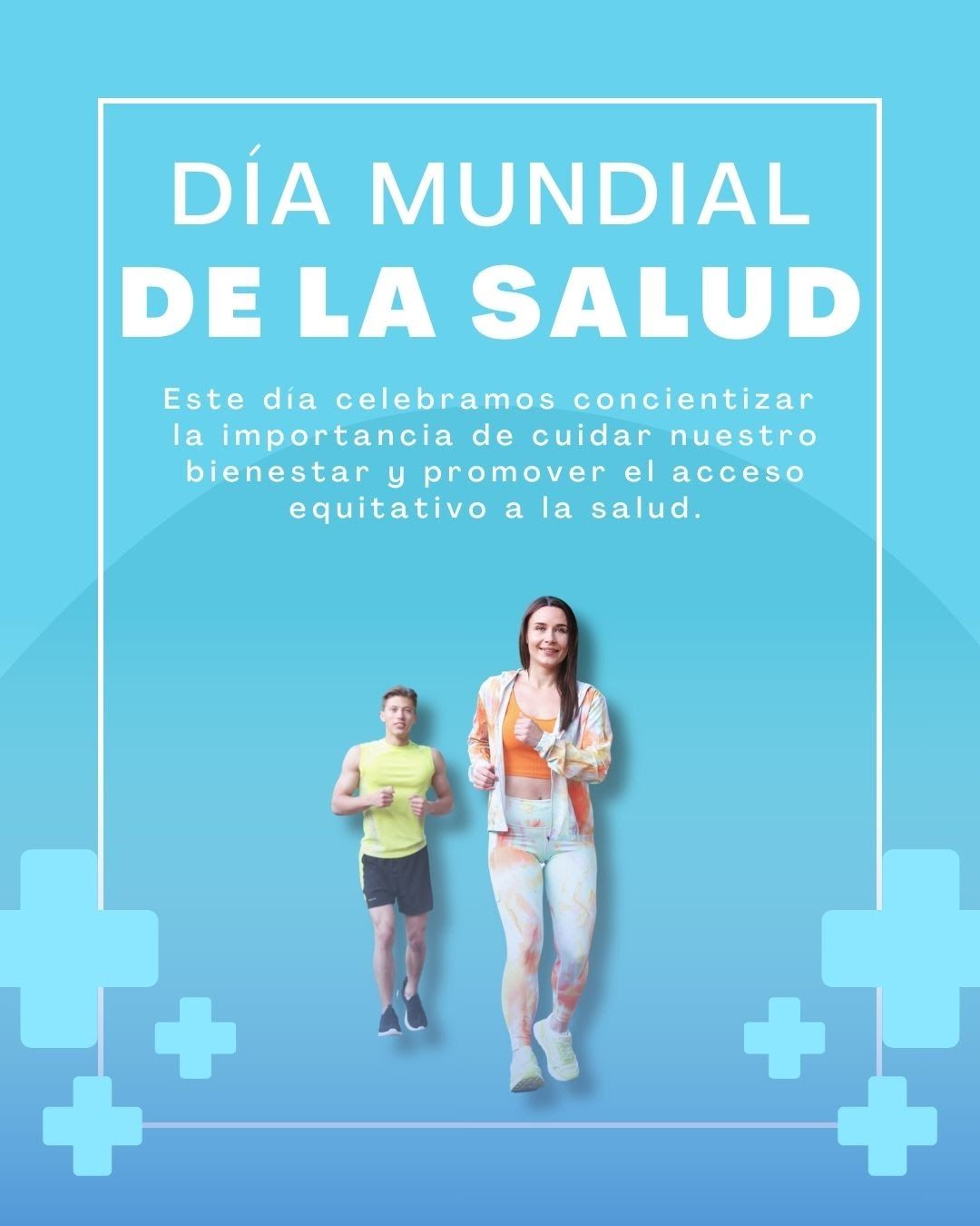 Alicia Eunice Flores Castillo-0