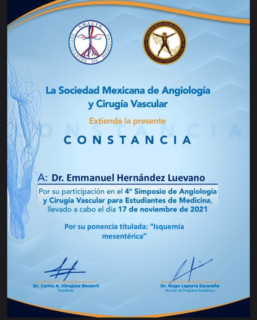 Emmanuel Hernández Luevano-15