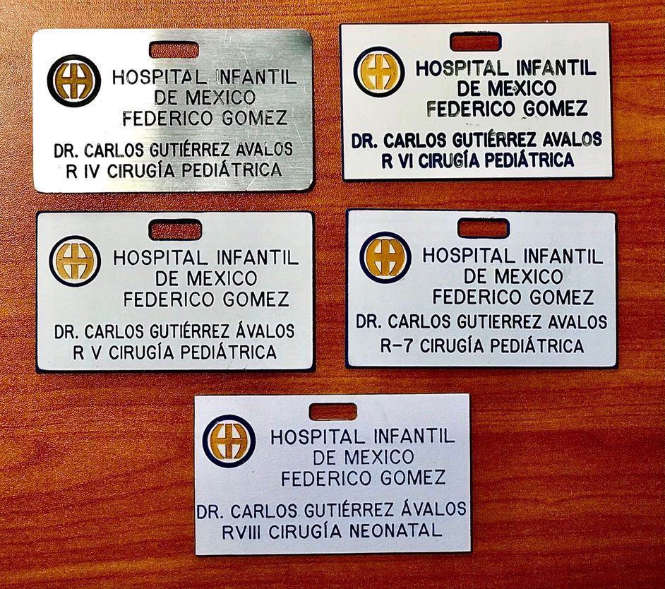 Carlos Gutiérrez Avalos-58