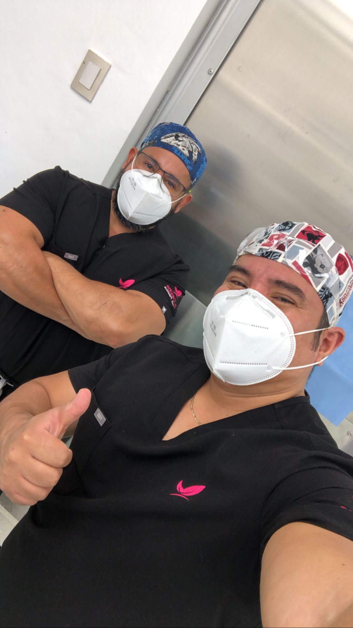 Luis M. R. Cancino-22