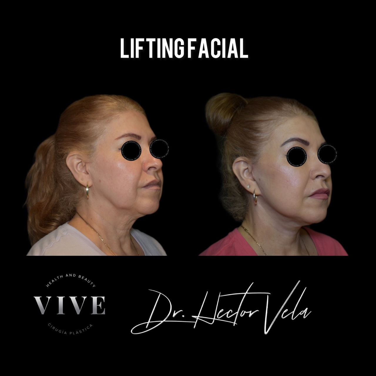 Héctor Eduardo Vela Cardona-46