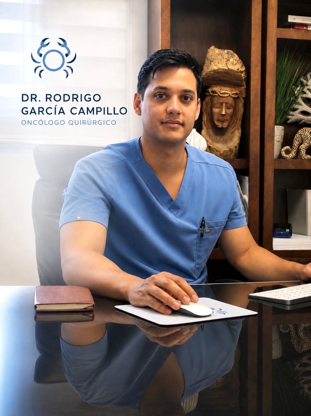 Rodrigo  García Campillo-0