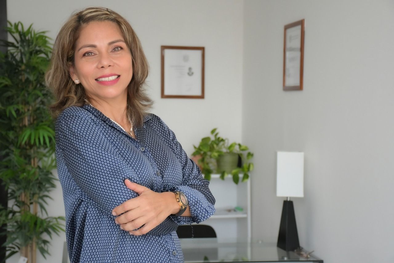 Lorena Cortés Medina-8