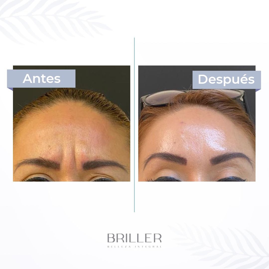 Alma Rosa García Hernández-13