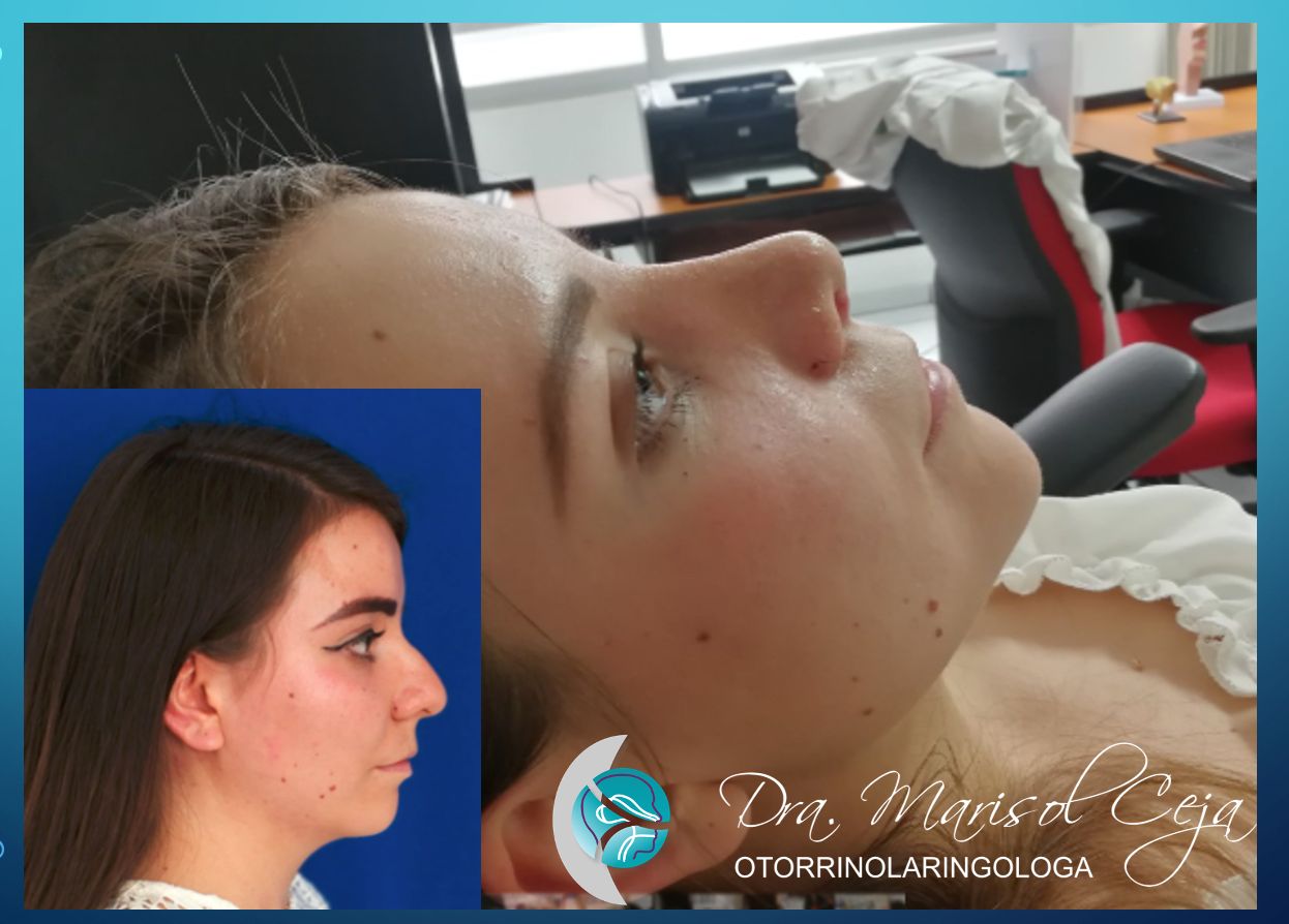 Marisol Ceja Zepeda-13