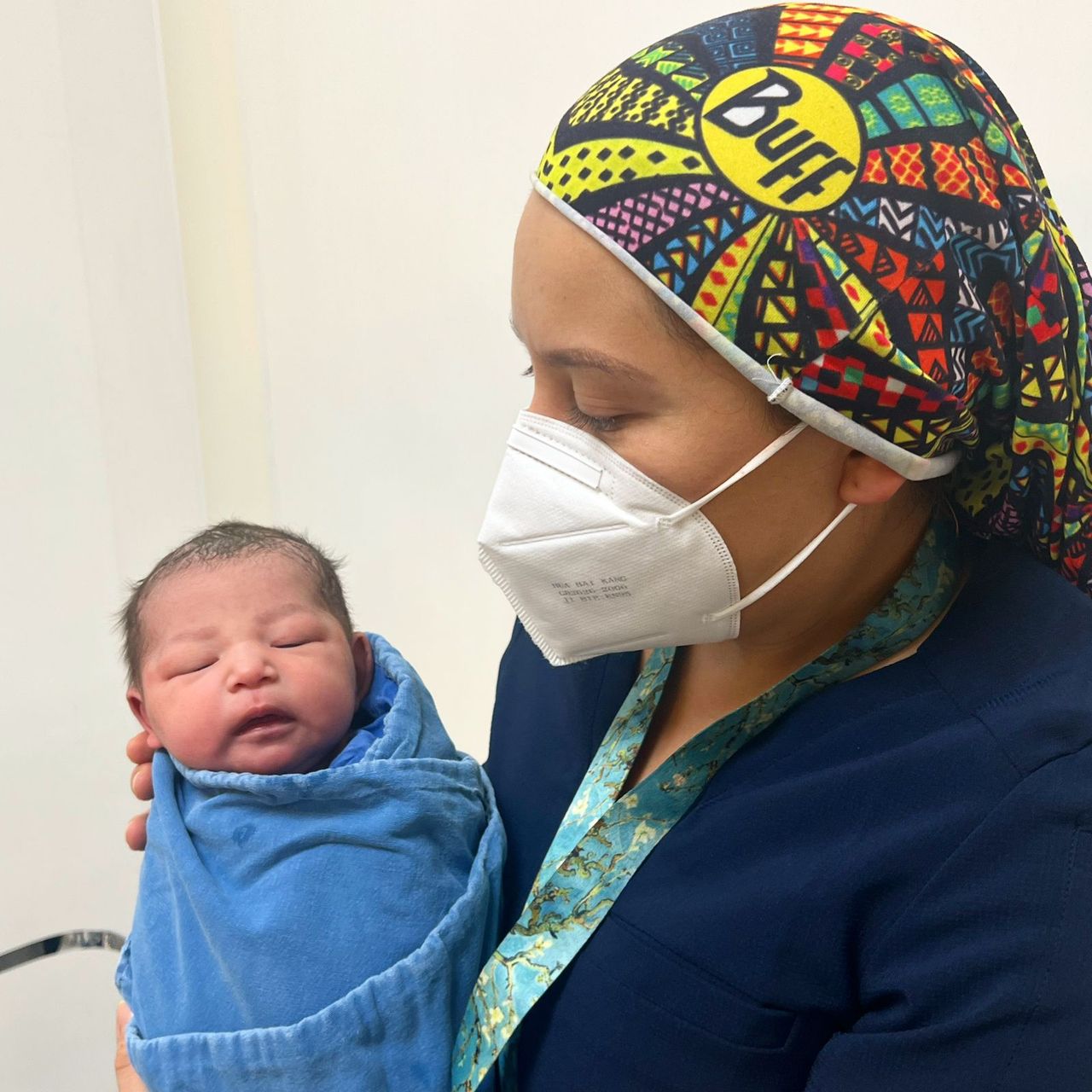 Karla Rodríguez Rodríguez-4