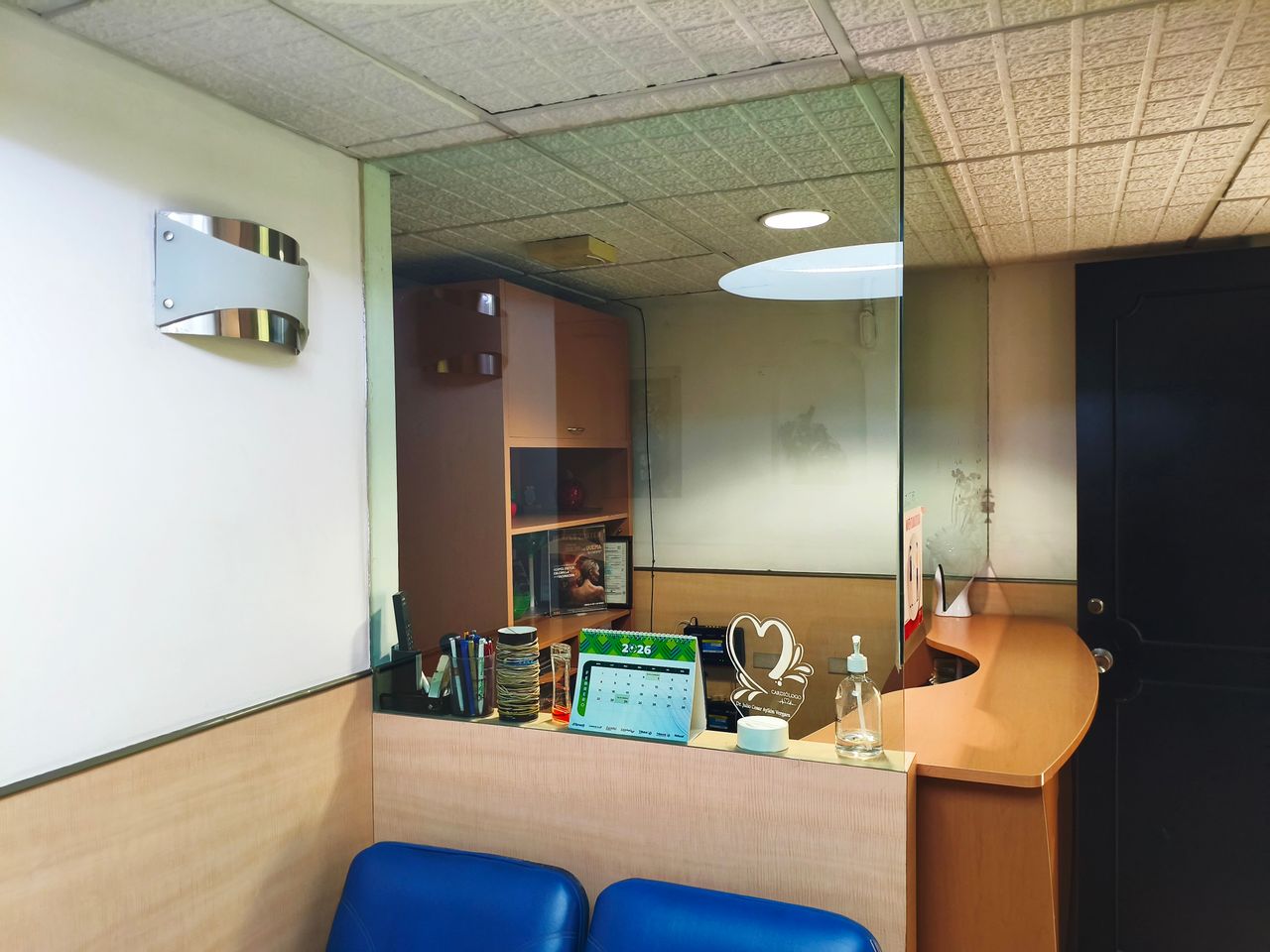 Carlos Enrique Blanco Méndez-1