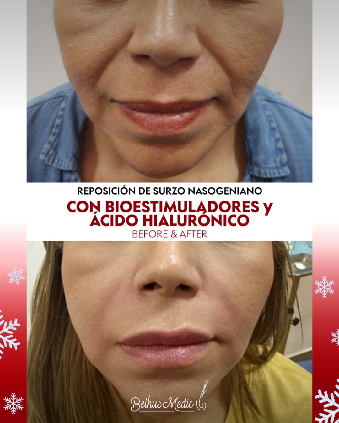 Alejandra Soriano Elorza-140