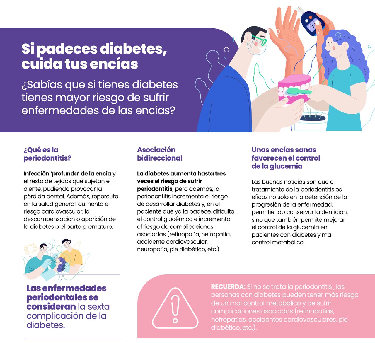 José Alan Villalobos Mendoza-4