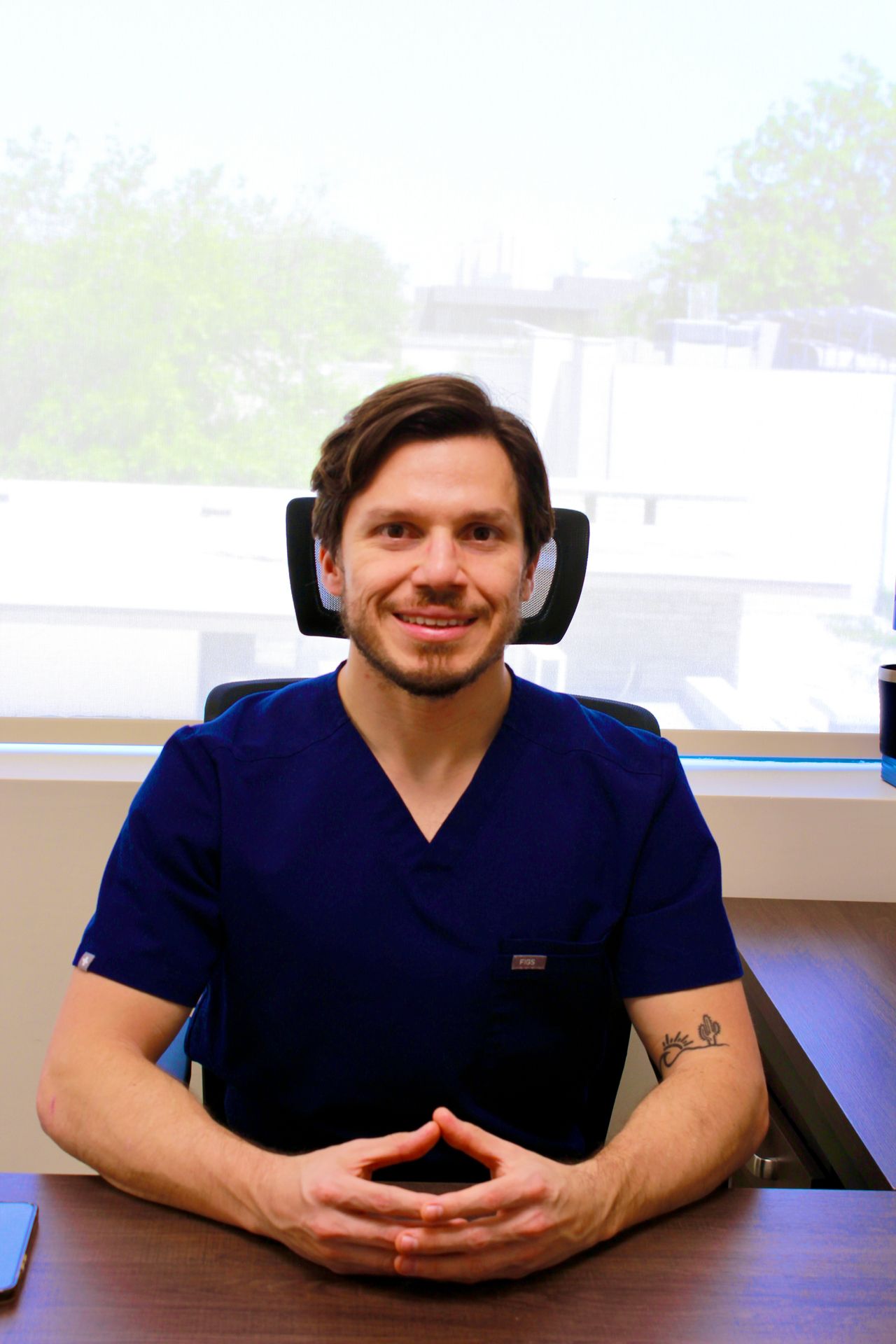 Christian Porras Mendez-34