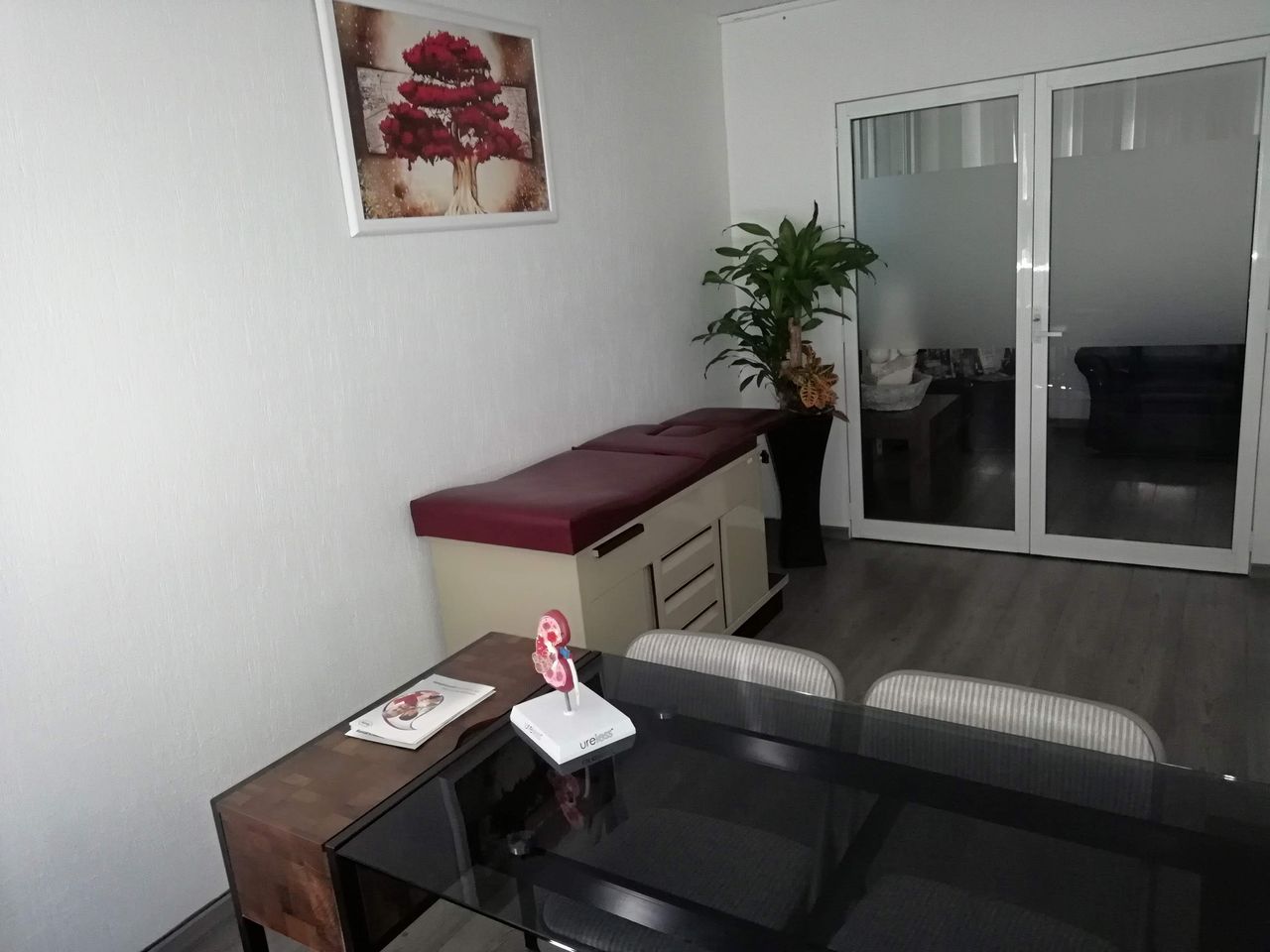 Mario Eduardo Alamilla Sánchez-2