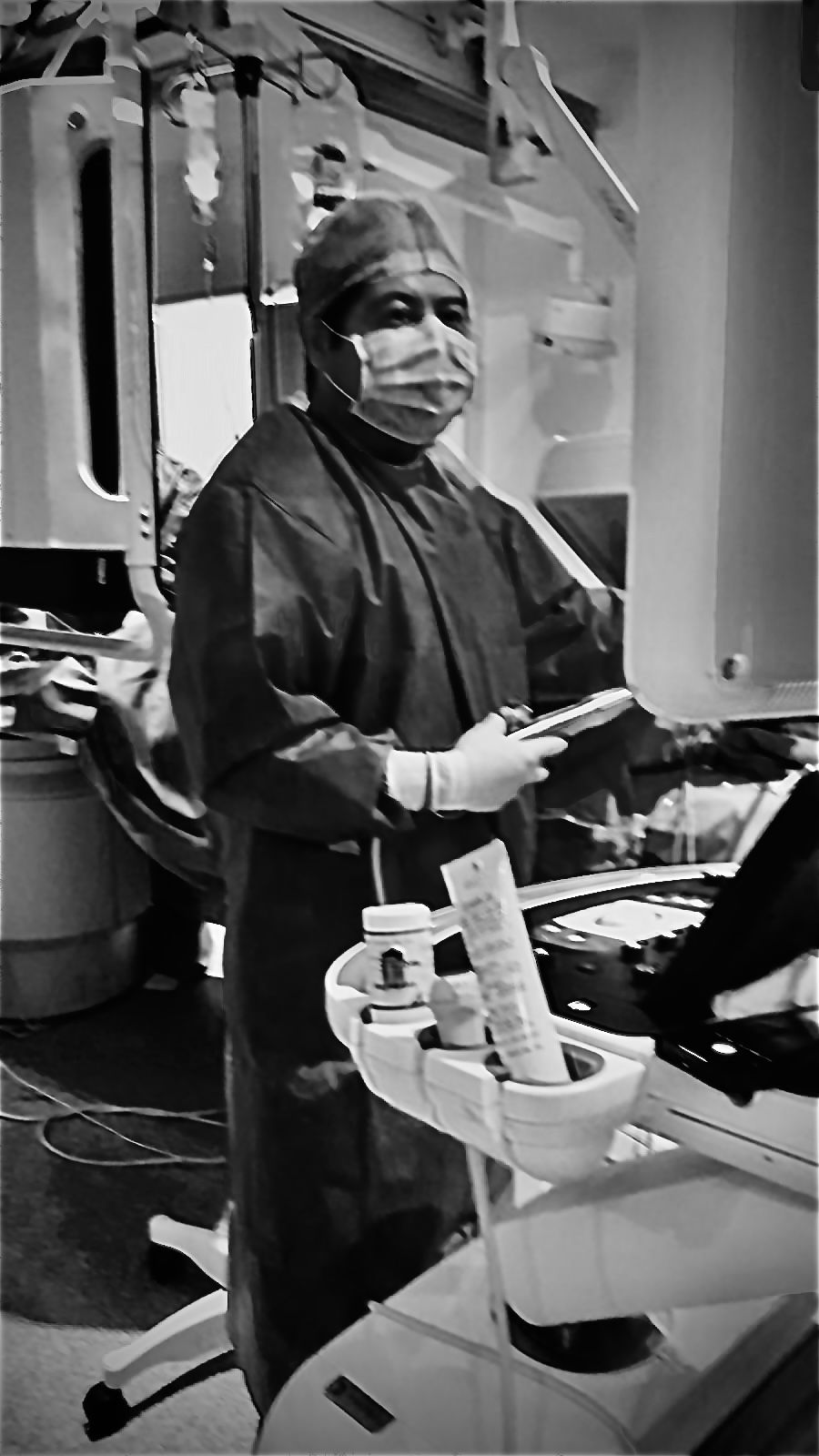 Rubén Nicolás Mendoza-6