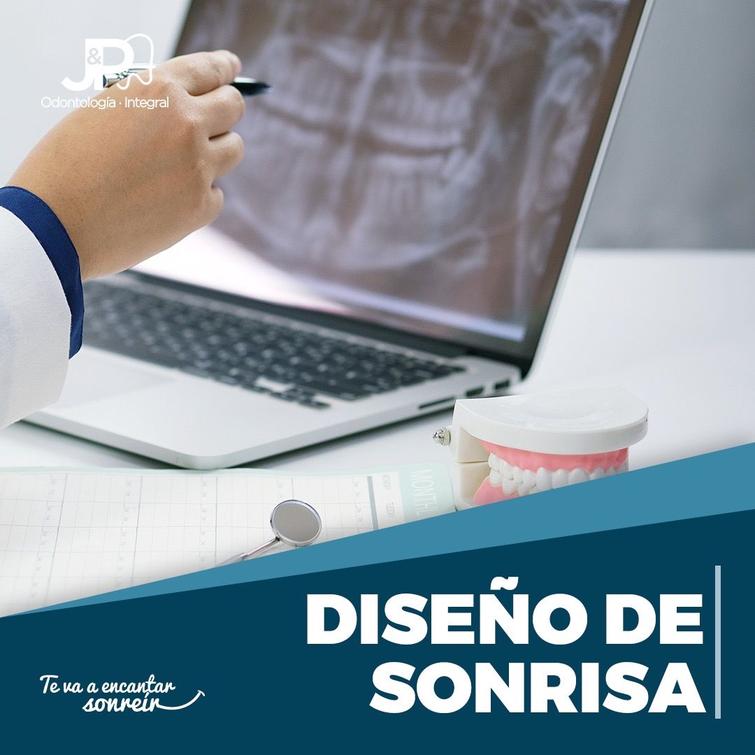 Paulina Joselin Luna Jiménez-12