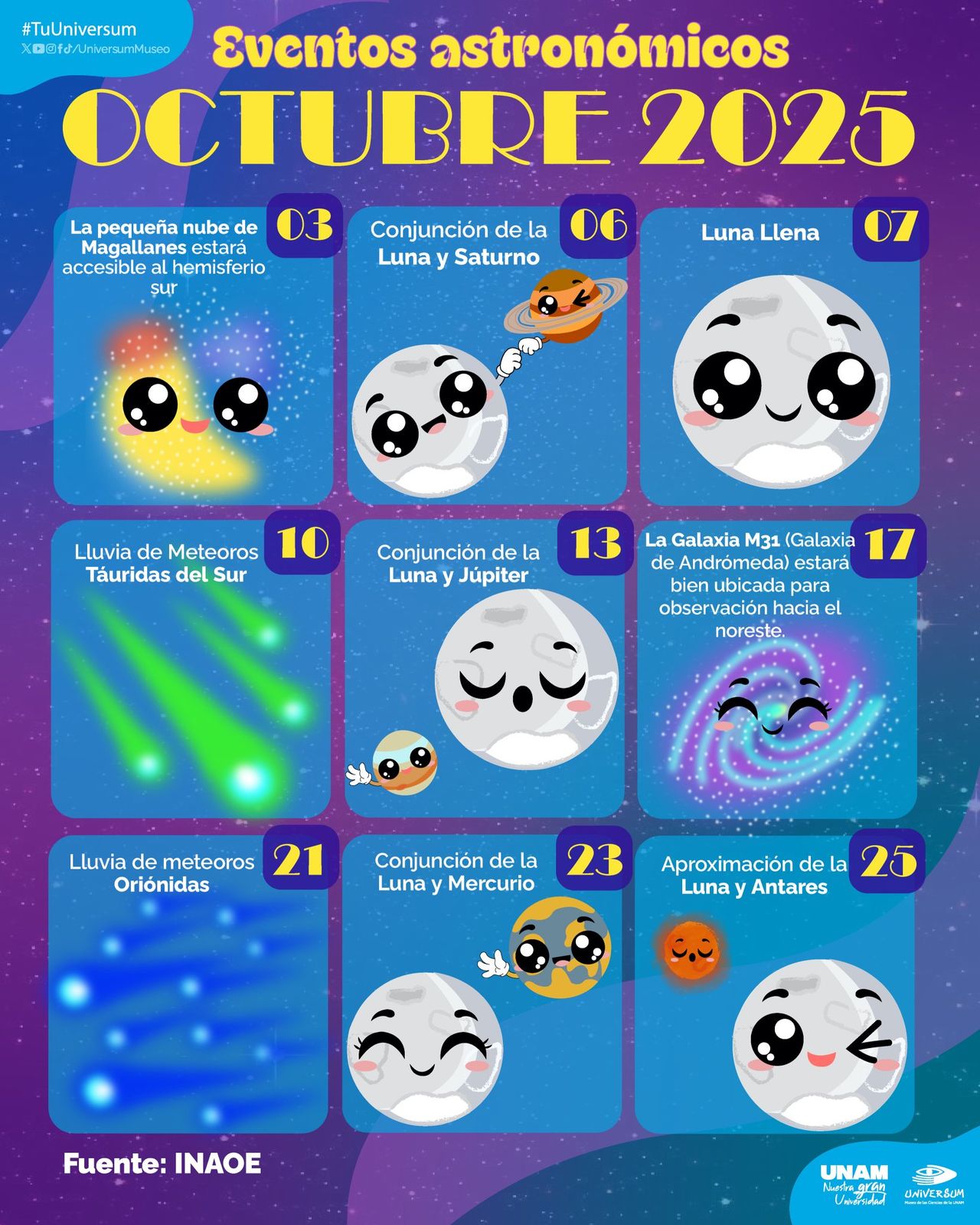 Raymundo Alejandro Cuevas Escalante-296