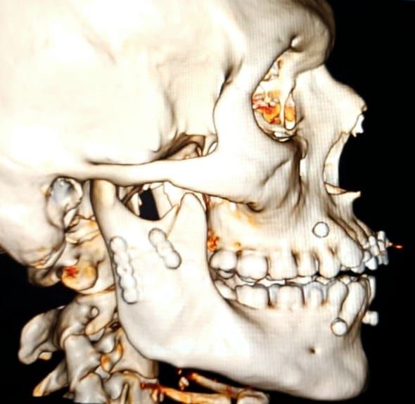 Francisco Emir Islas Zambrano-26