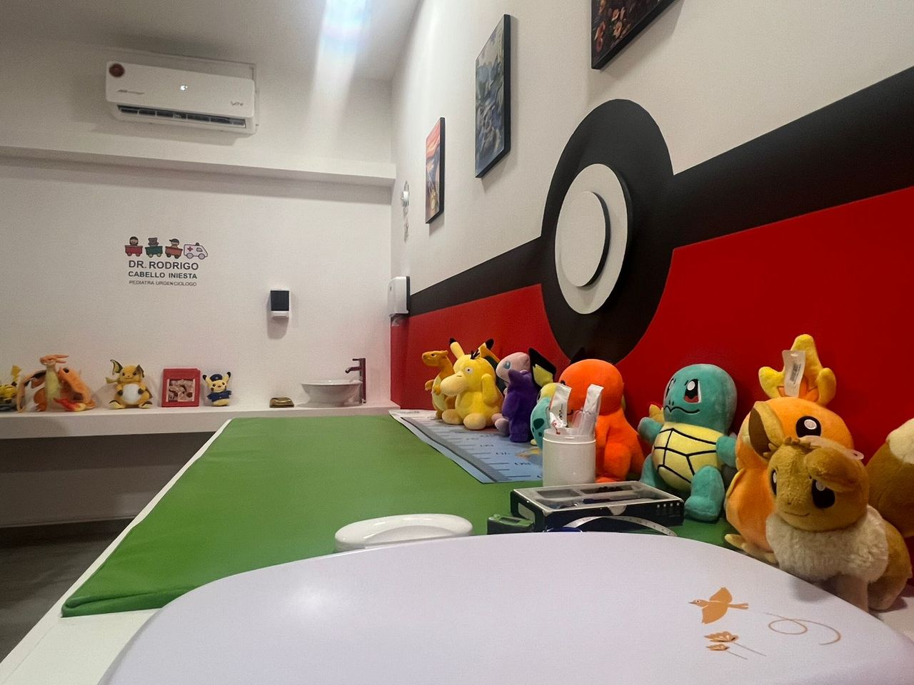 Rodrigo Cabello Iniesta-0