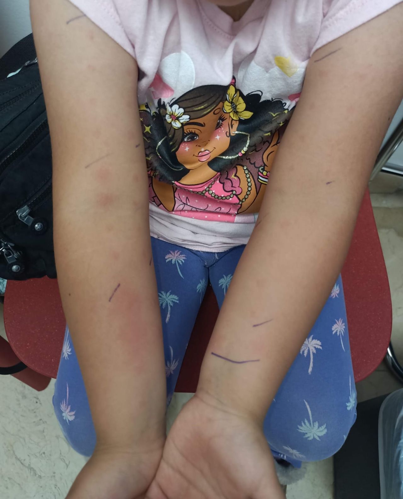 Carlos Gerardo Zuñiga Lagunes-39